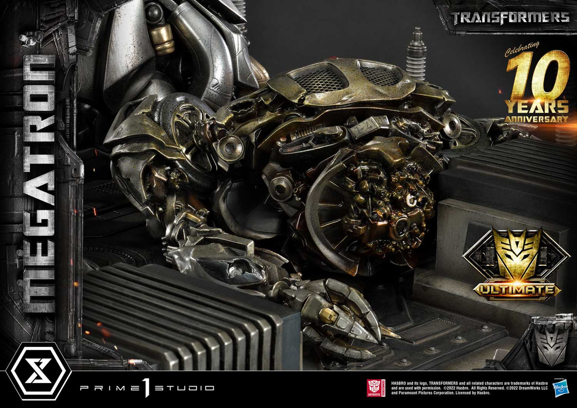 38-Prime-1-Studio-MMTFM-34-Ultimate-Transformers-2007-Megatron-01