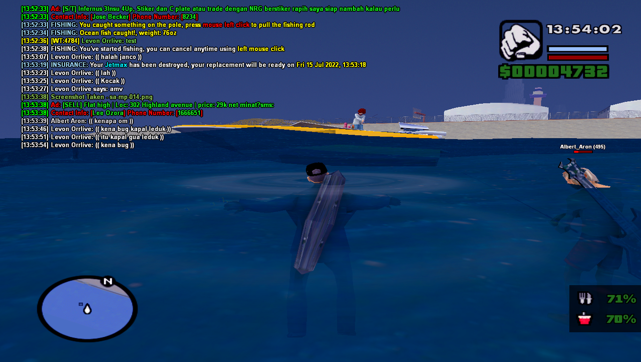 spacer.png