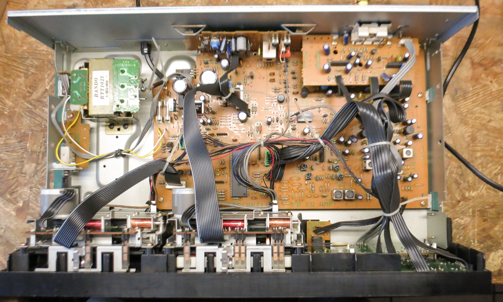 [Bild: WEB-Pioneer-CT-1280WR-jcs-0002.jpg]