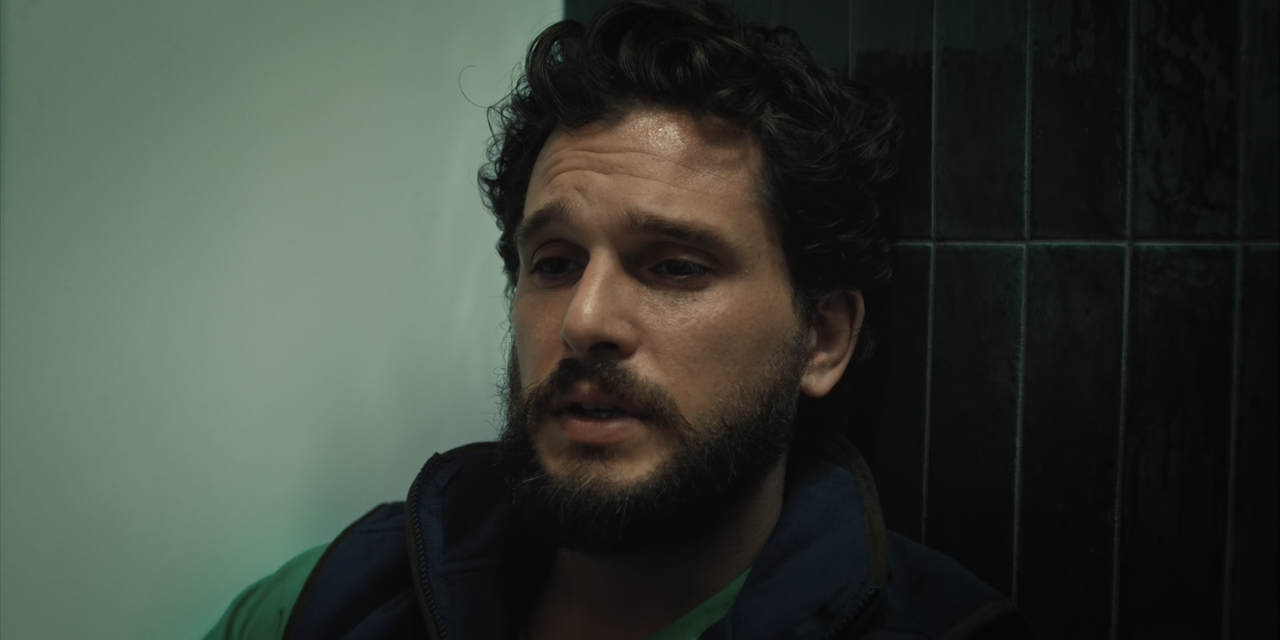 Industry.S03E02.Smoke.and.Mirrors.1080p.10bit.AMZN.WEB-DL.DDP5.1.HEVC-Vyndros.mkv_snapshot_33.10_[20