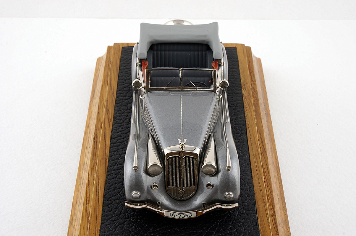 DSC08971 (копия)