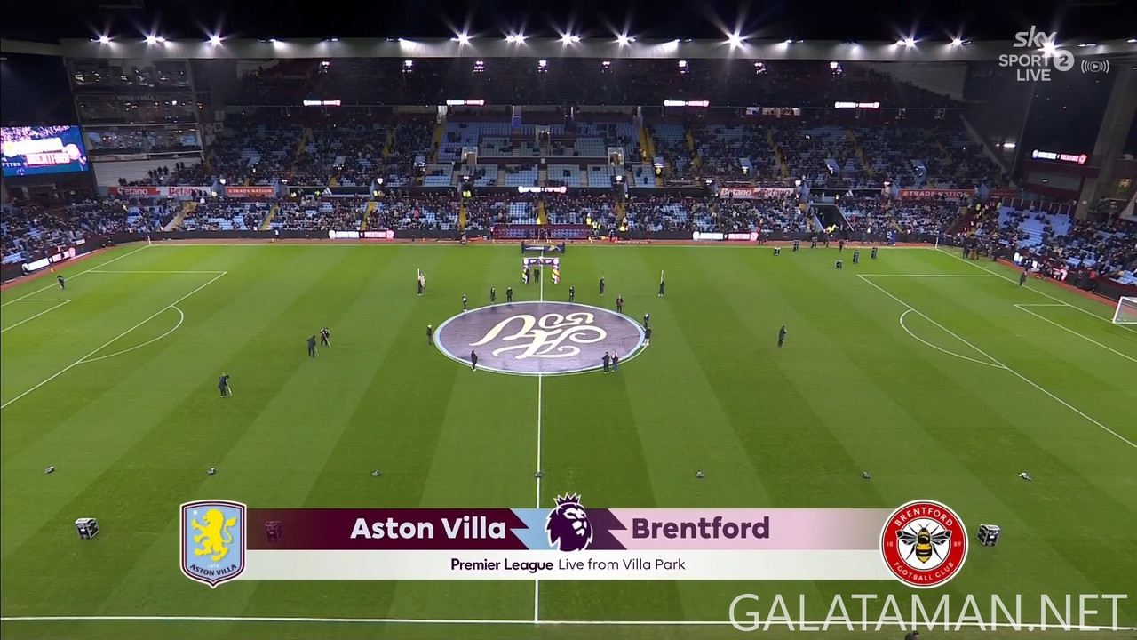 20241204-ASV-BRE-EPL_1EN-1080.mkv_snapshot_01.22.861