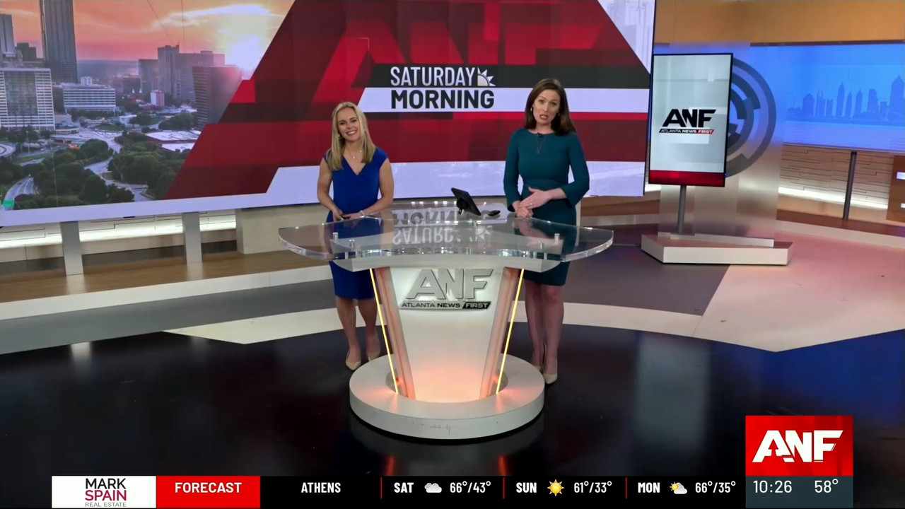 Atlanta News First at 10am_20240309_15001530.ts_snapshot_28.21.197