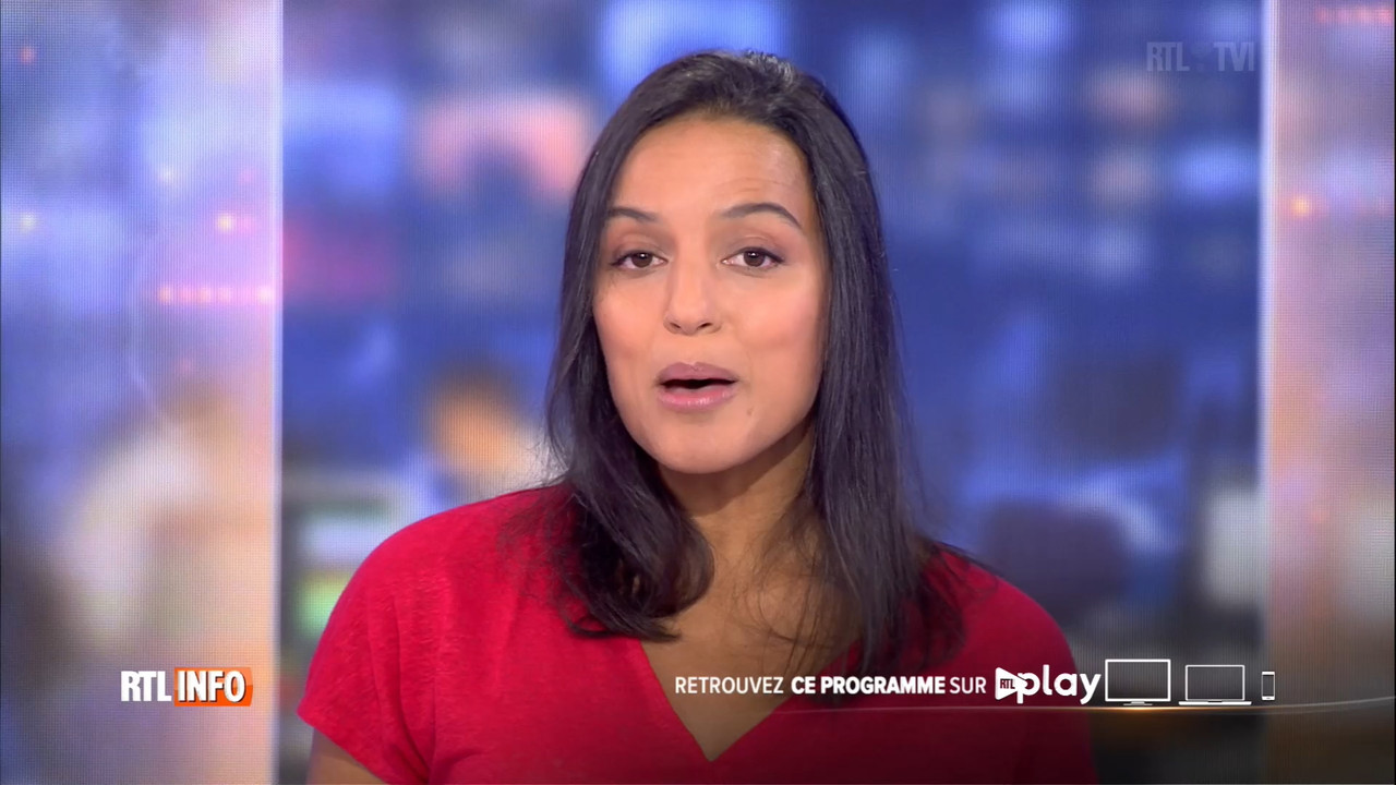 08.23 - 12.00.00 - RTL info 13 heures. Pas de description disponible.ts_snapshot_29.38.410