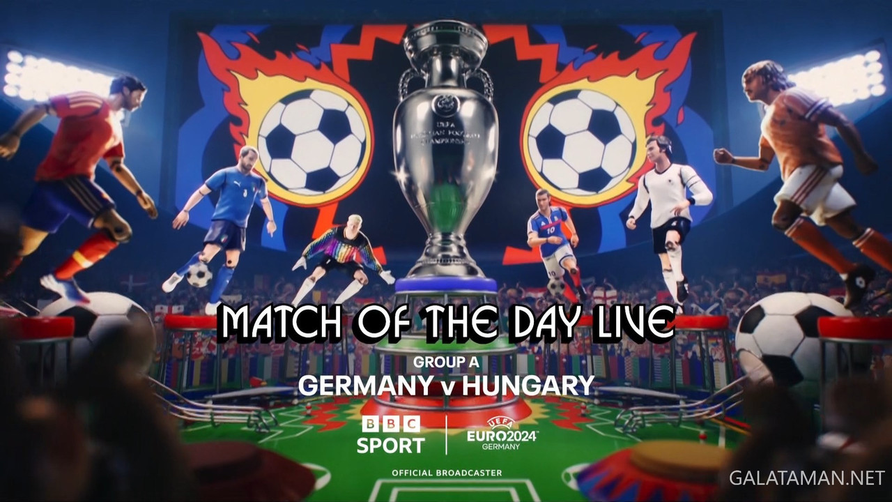 [Image: 06-19-17-25-00-BBC-One-HD-Germany-vs-Hun...02-849.jpg]