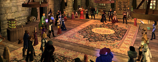 Dekhana-VII-Parte-I.png