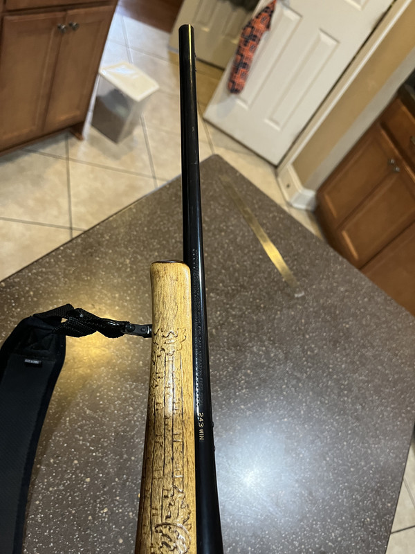 BF69FA27 C121 493E 890C 936474B718A7