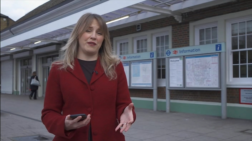 BBC London News_20230102_13151330.ts_snapshot_05.12.181