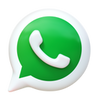 whatsapp panen88 resmi