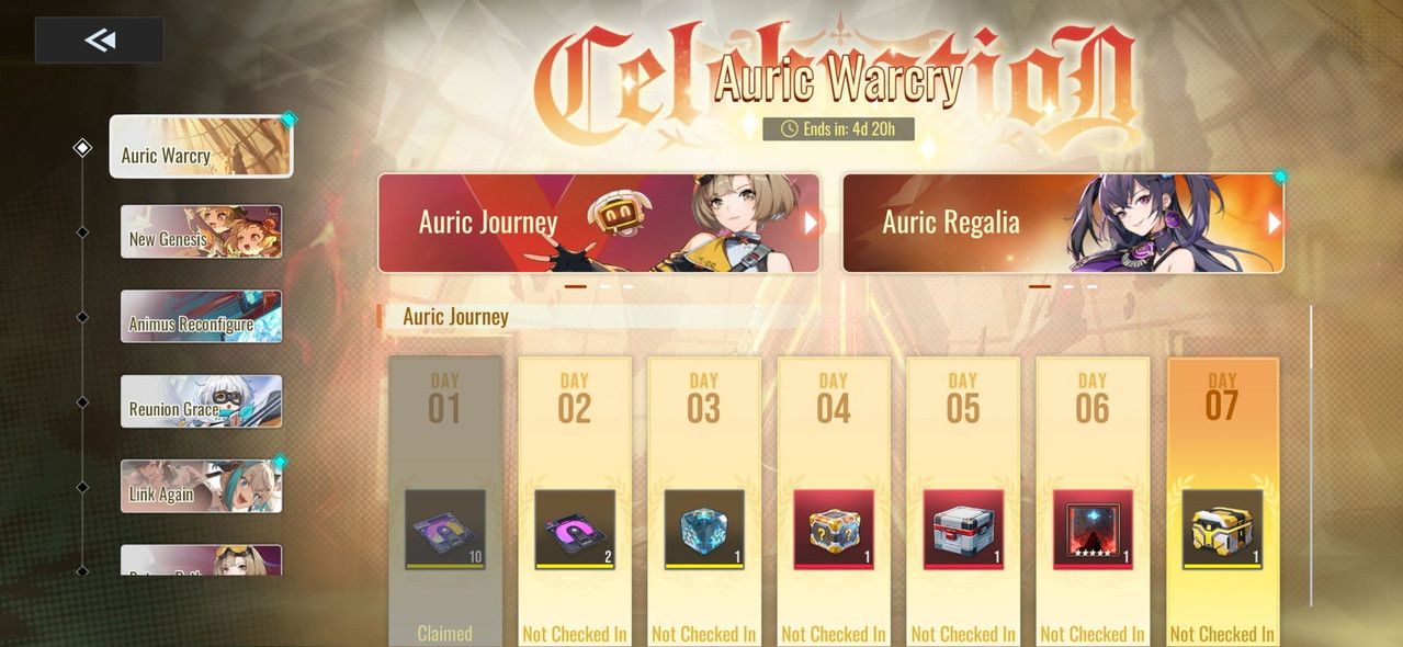 10581072 9c3eeb98b37f74029b41bac