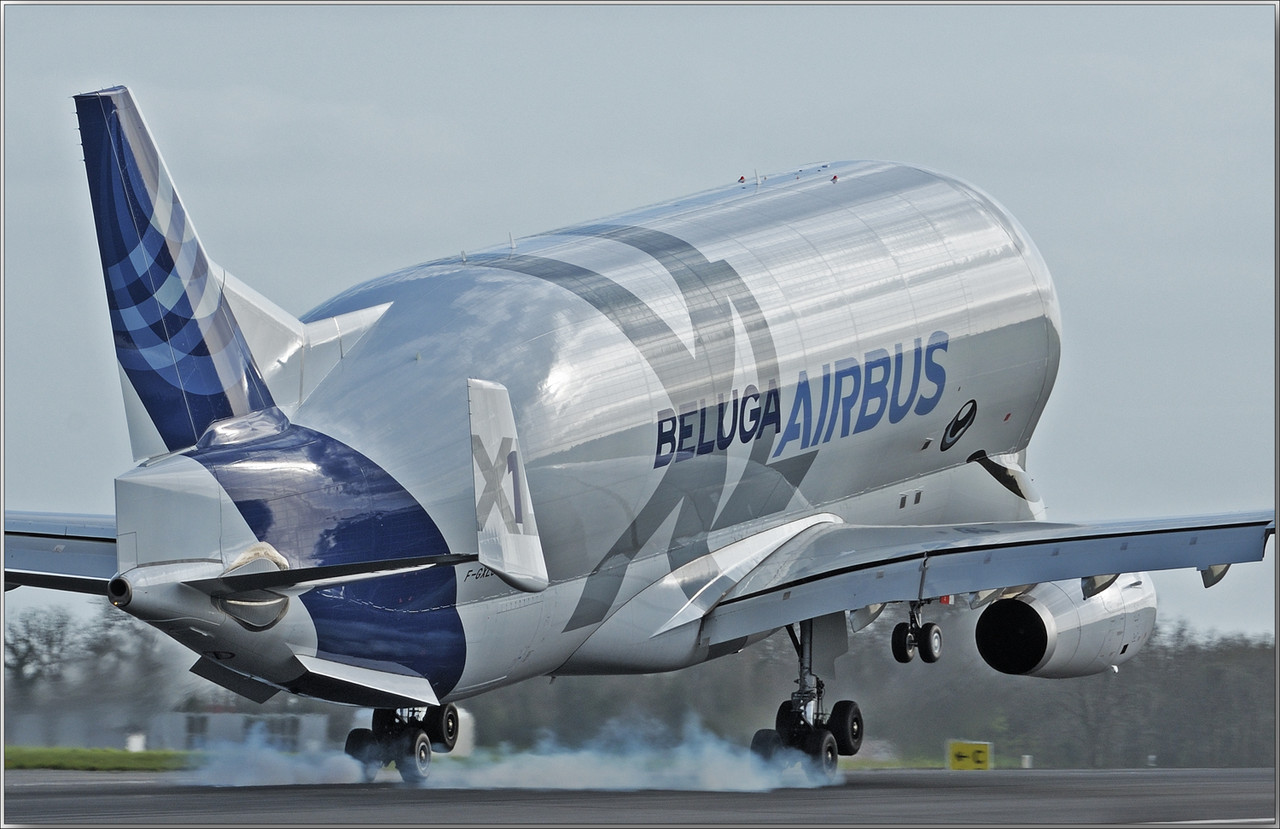 2026 03 16 LFRS 00000