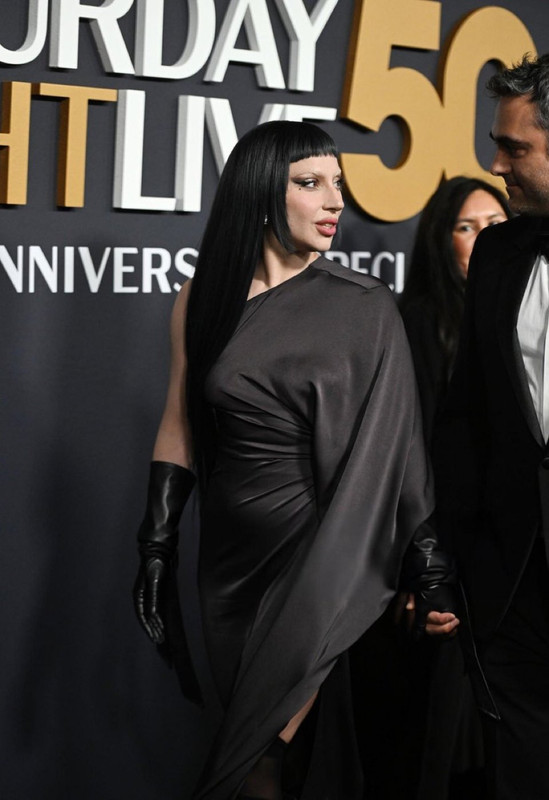 IMG-3369.jpg