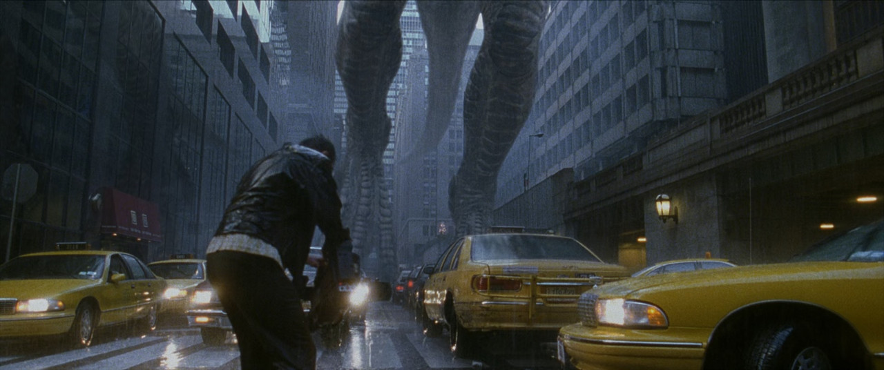 Godzilla 1998 RM4K (1080p x265 10bit Tigole).mkv_snapshot_00.30.