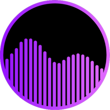 AVTouchBar 3.0.6 macOS