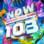 NOW103-SILK-FINAL-1500-X1500-RGB.jpg