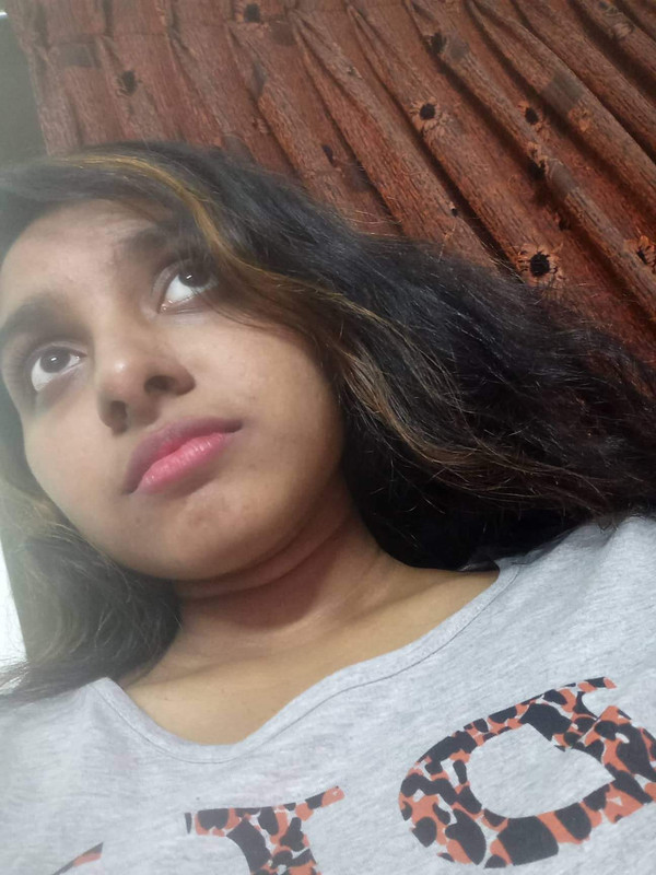 received 468301847162899