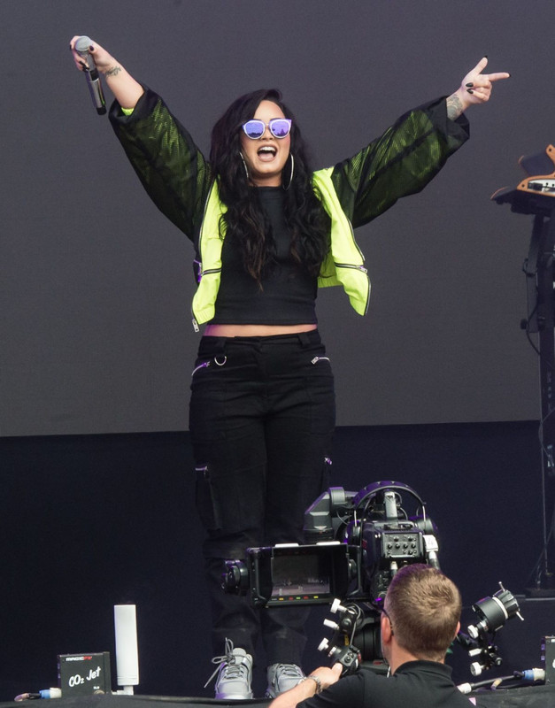 demi-lovato-performs-at-bbc-biggest-weekend-festival-in-swansea-