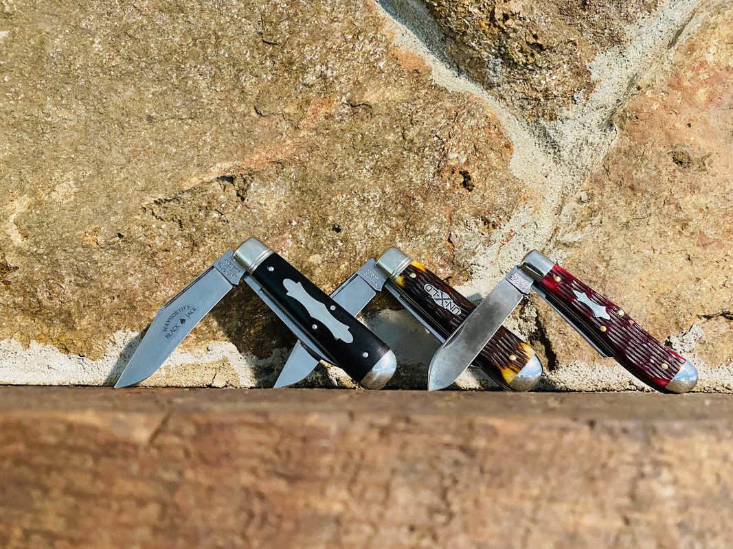 90F90D88-004A-4CA4-AAF6-0500C99EB0A5