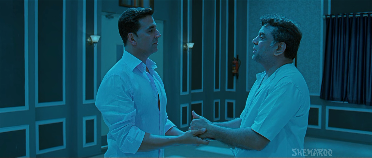 OMG - Oh My God! (2012) (1080p BluRay x265 Natty).mkv_20180721_0