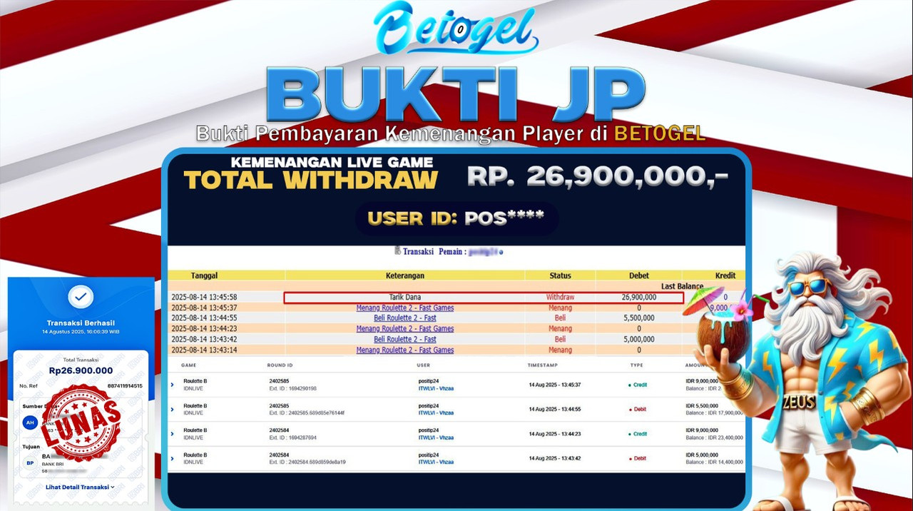 bukti-jp-14-agustus-04-39-25-2025-08-14