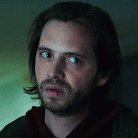 moustaches-in-sff-av2.gif