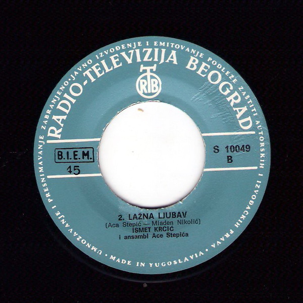 R-3222755-1321135923