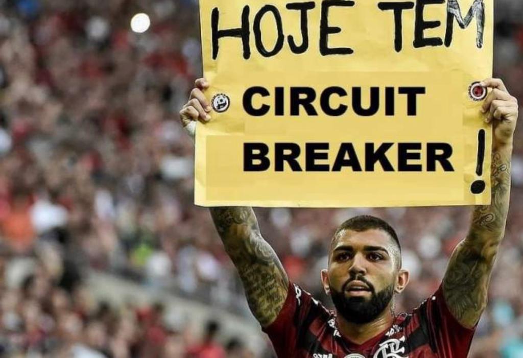 https://i.postimg.cc/dtbZNXGj/Hoje-Tem-Circuit-Breaker.jpg