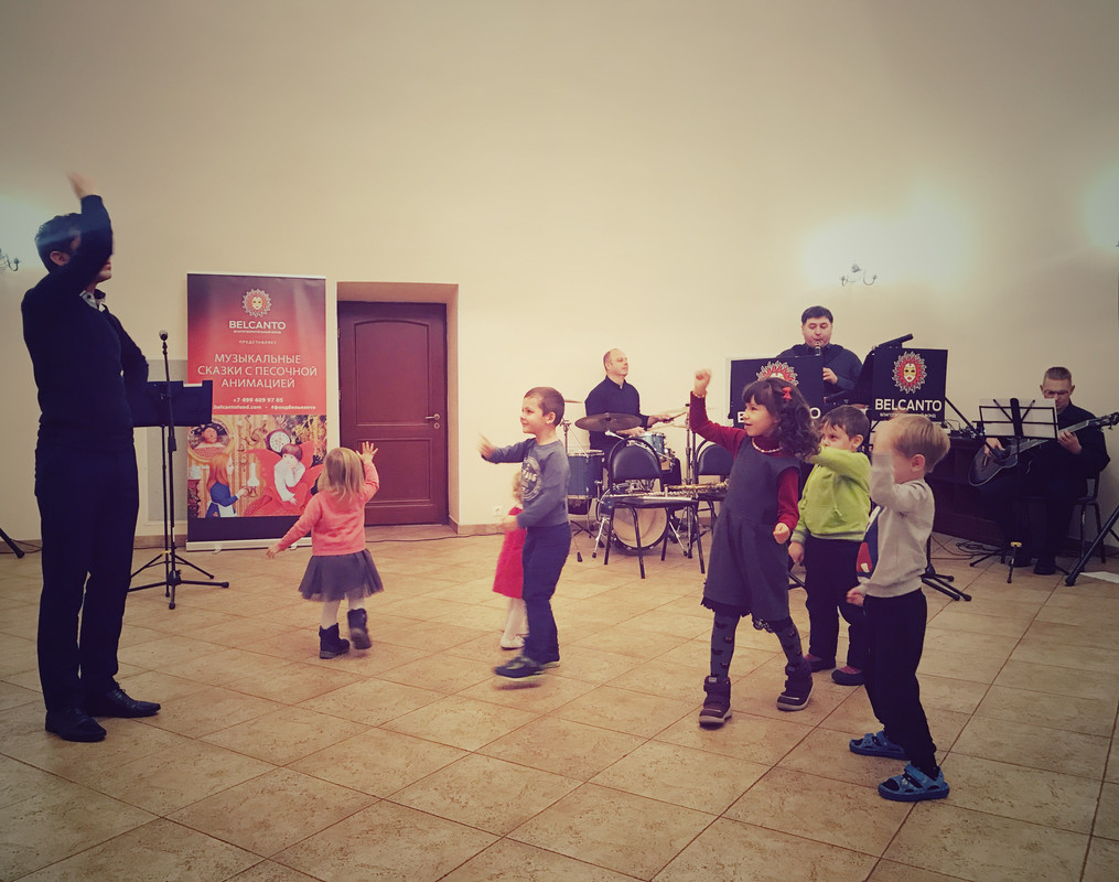 0641488D-C1E4-4A20-93B3-1BC8B704F7BB