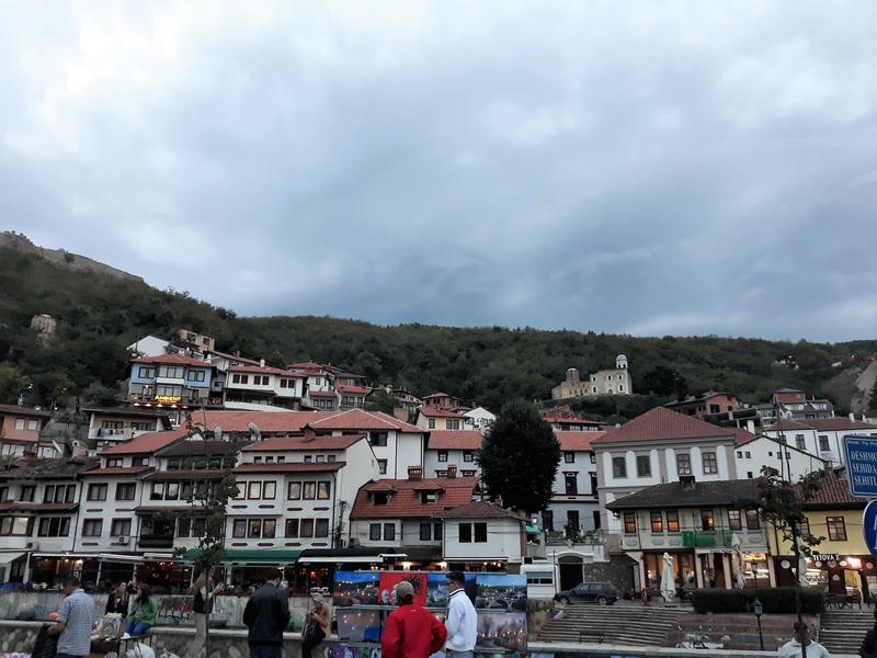 Slika