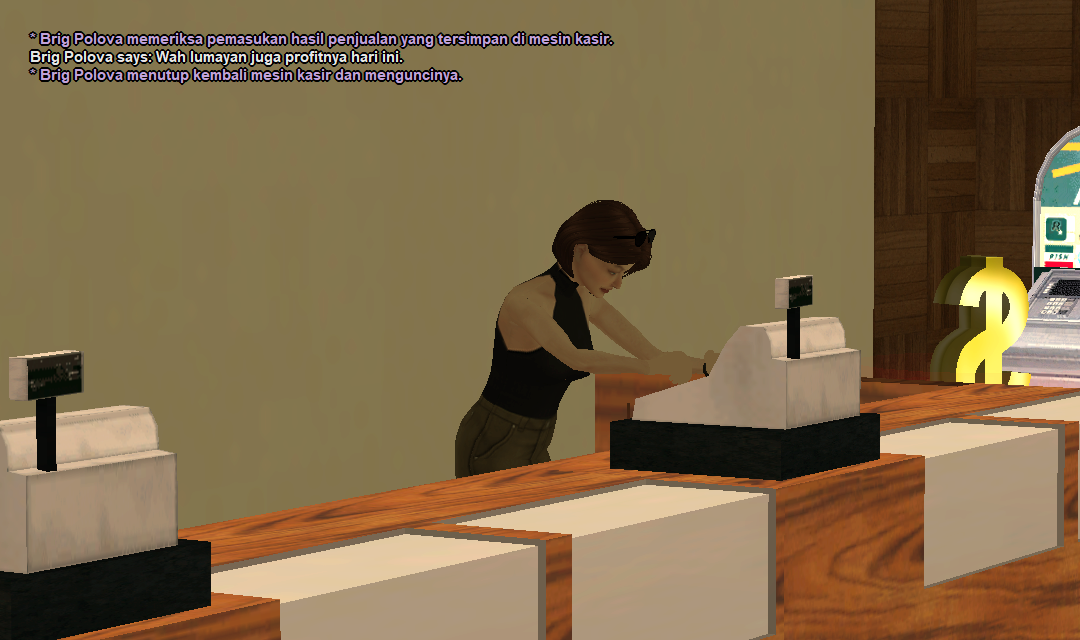 E-Profit.png