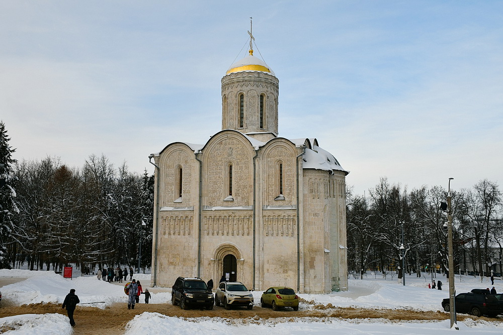 https://i.postimg.cc/dtbc75HQ/4.jpg