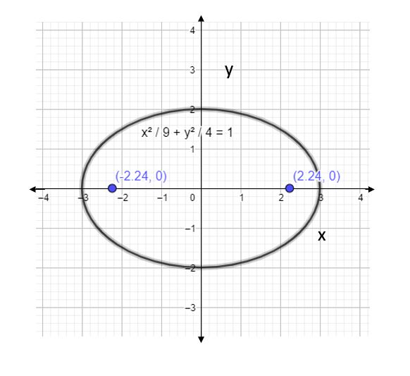 separate — Postimages