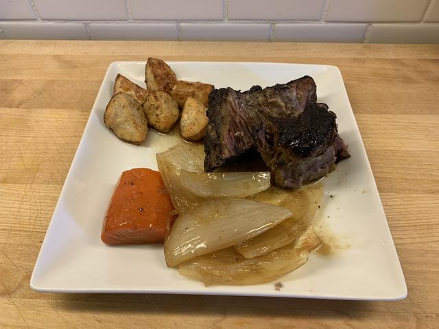 2019-01-20-Pot-Roast8.jpg