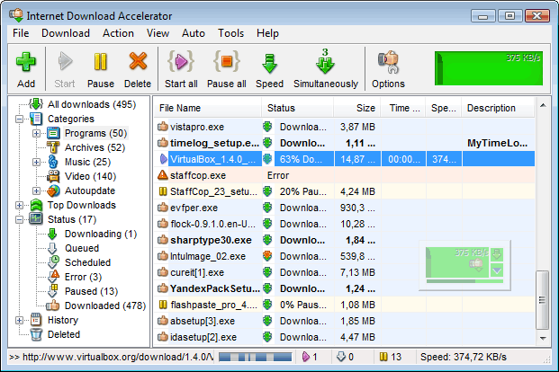 Internet Download Accelerator Pro 6.25.1.1693 Multilingual Portable Xy-Nj7ke-Md-V4zp-Ny-No21x1-Dkrx-J6mk5j-A