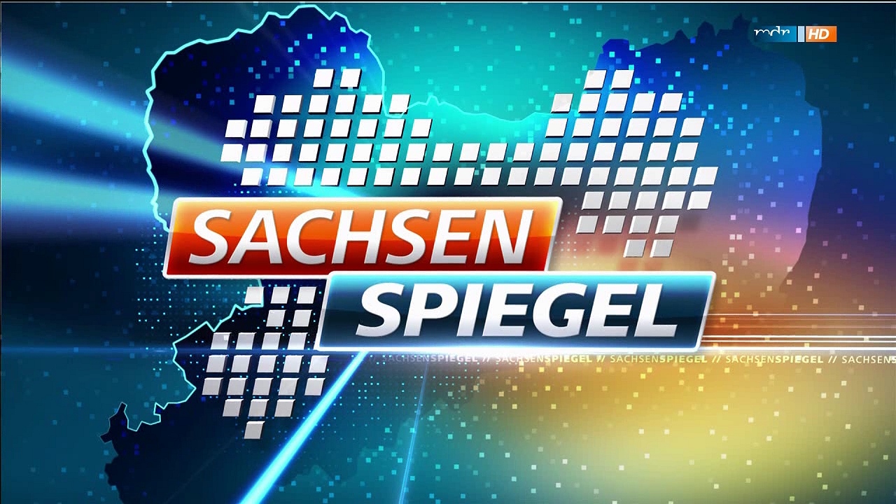 Sachsenspiegel Heute
