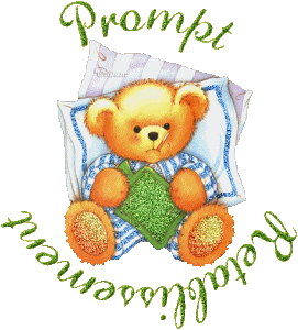 [Image: a7e1qb5c.gif]