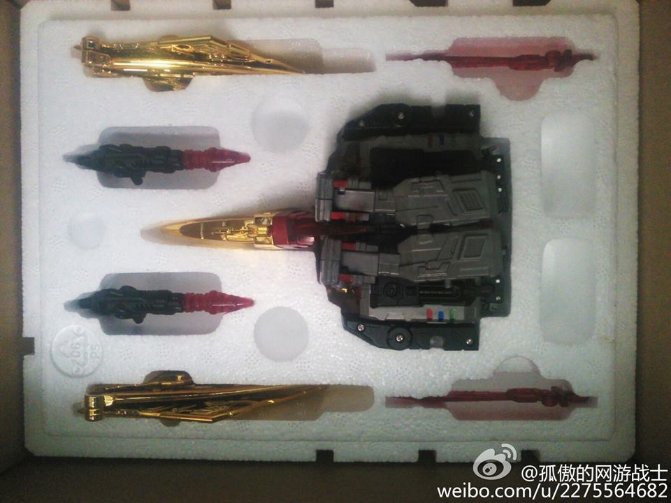 12140556_876575455761525_4175099694200814621_n