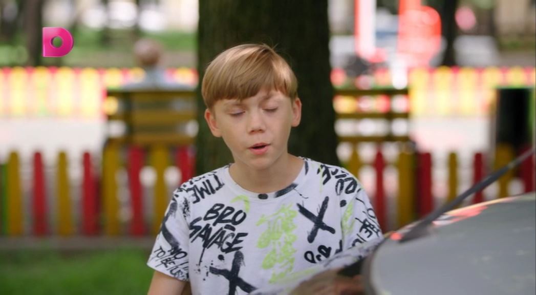 Невозможное прощение 02 (Домашний)_00_24_38_00_98