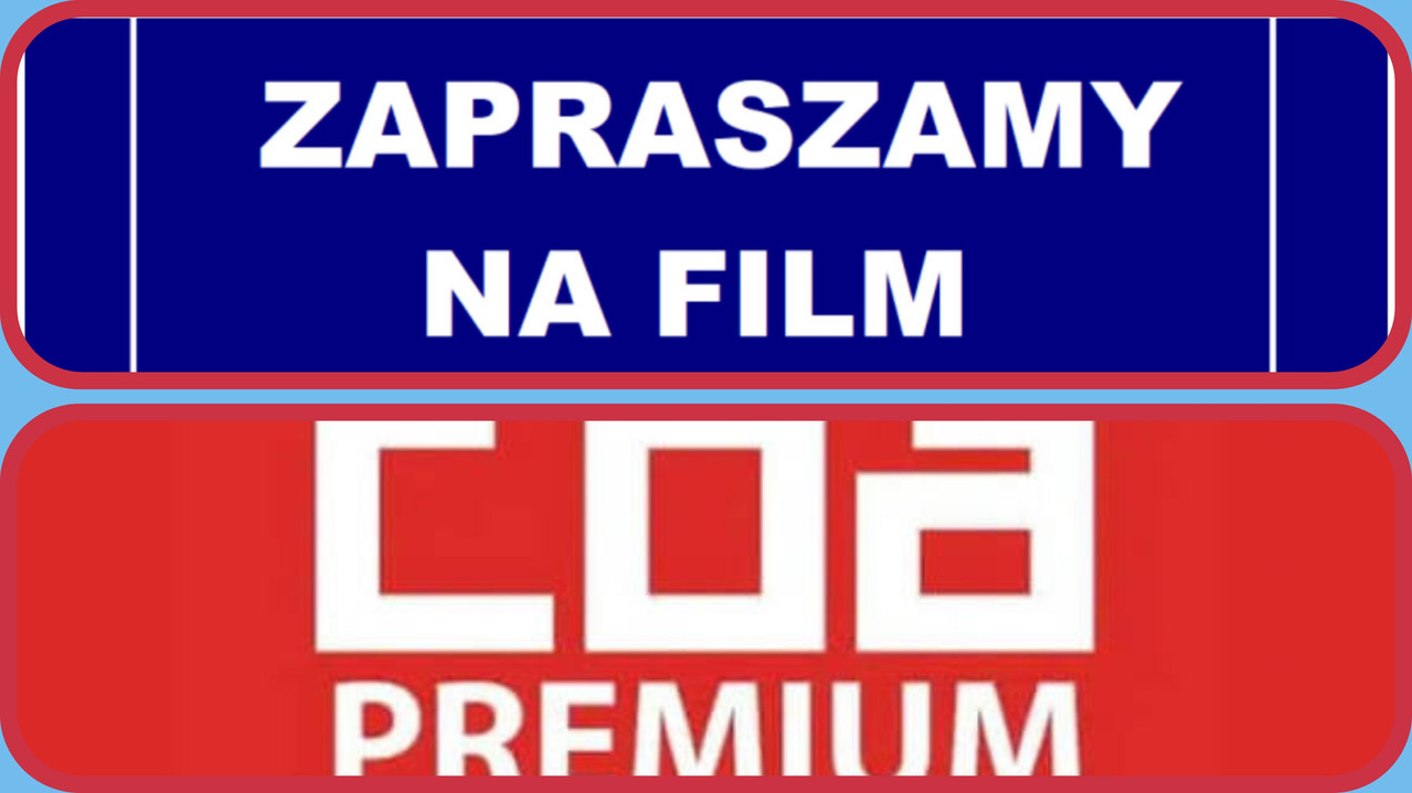 Grid-Art-20260209-172601113