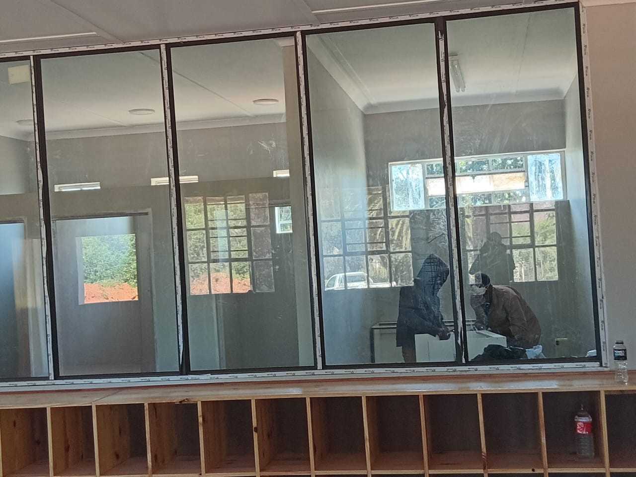 Commercial — Legong project image 50