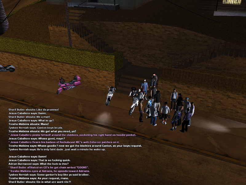 samp-04-03-2023-22-54-12.png