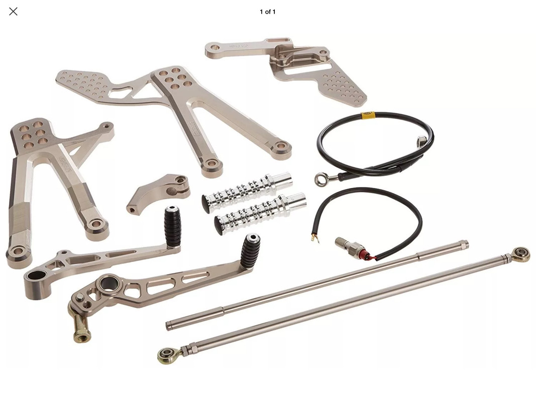 A318F031-CDBF-4093-B3D8-5D35660FE2C6