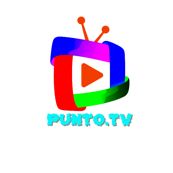 Carátula