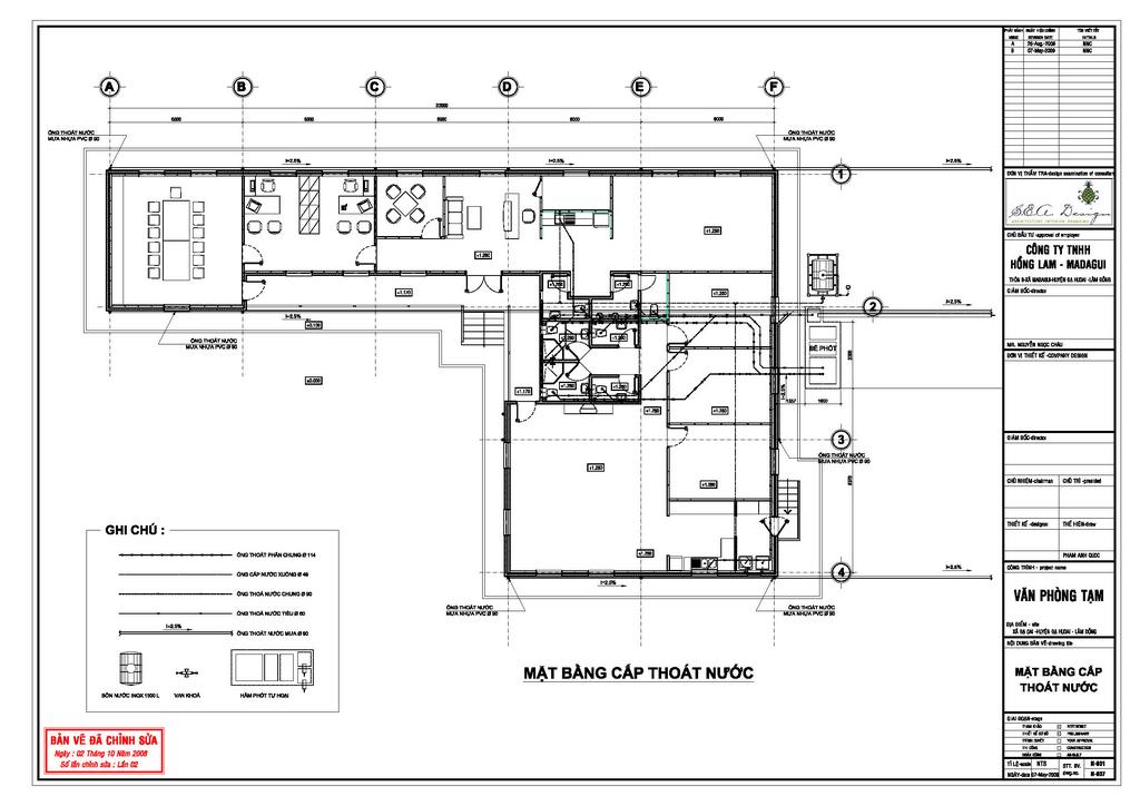 Completed-drawing-Madagui-office-Page-041