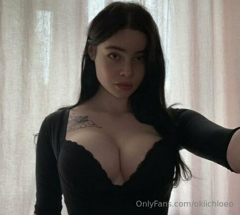 37dd5cb4-13f4-4ae5-944a-a038d540015b.jpg