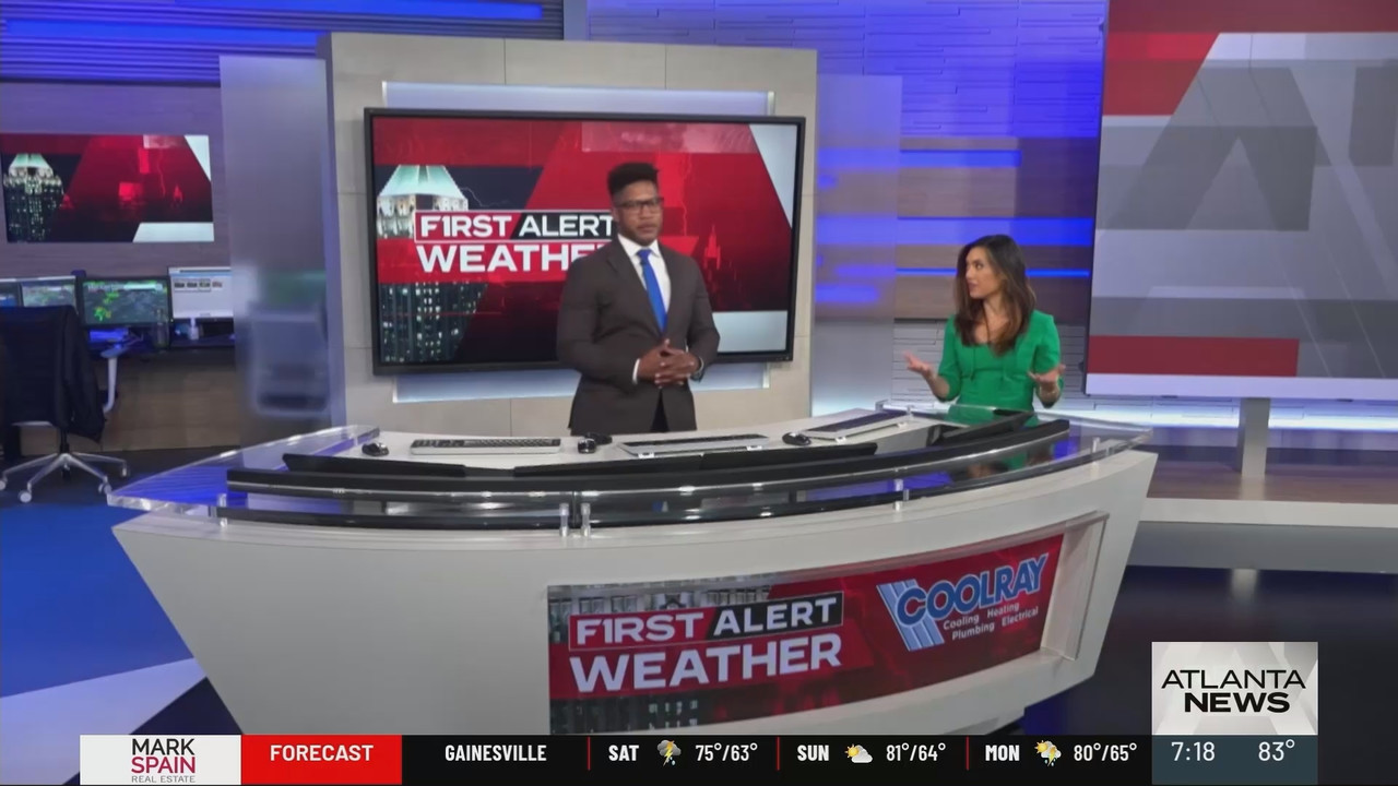 Atlanta News First at 7pm_20240504_00000030.ts_snapshot_19.33.425