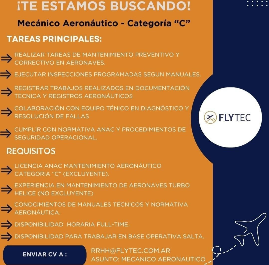 ce4f090d-006c-467e-904b-a69dfa3c4e00