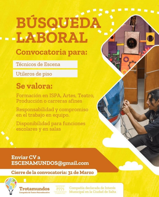 b3cfff1b-9d79-4e65-a426-86e5d51b3b95