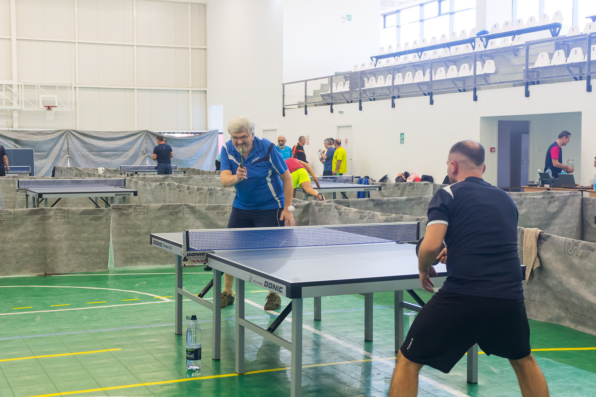 Greci sept 2022 (53)