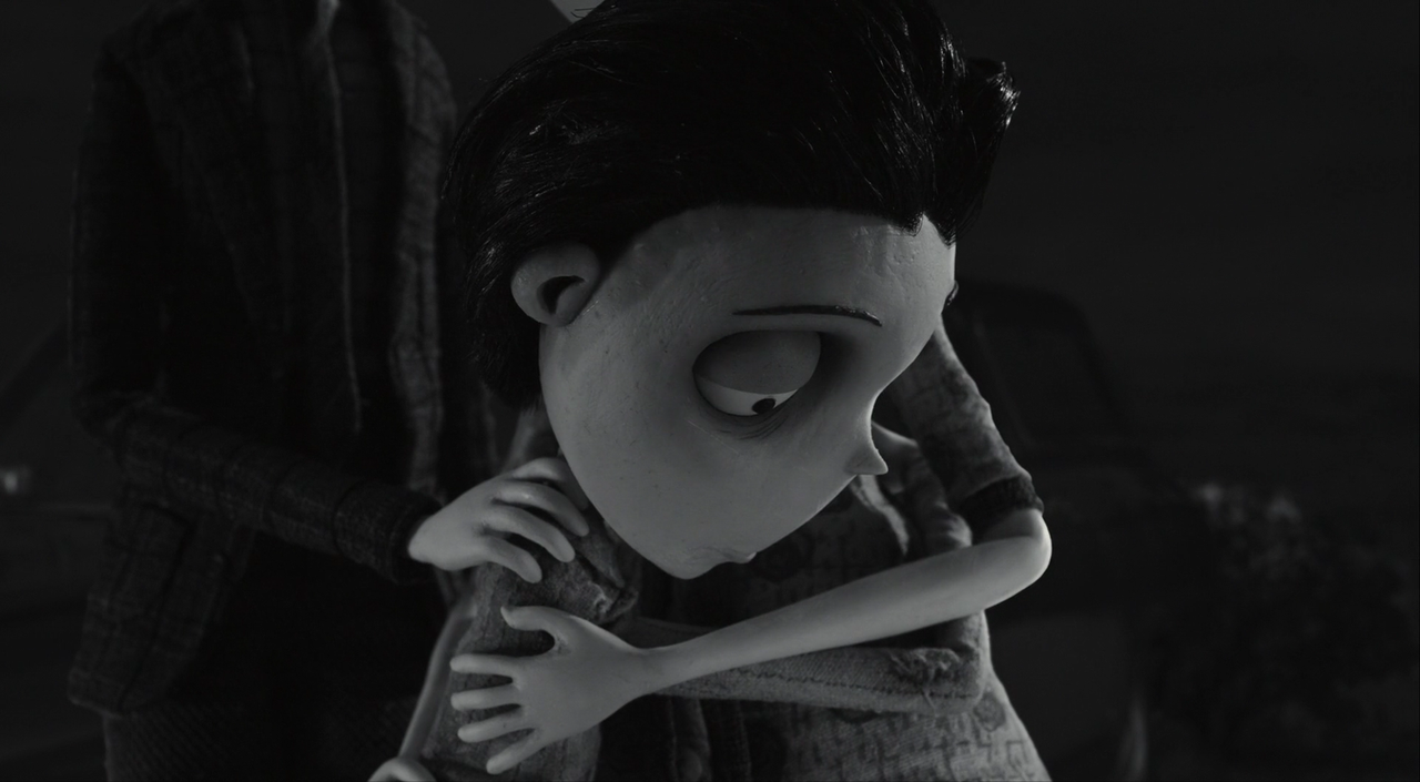 vlcsnap-2016-11-24-18h27m04s402